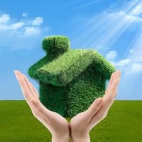 德阳封存公积金代取：离职后无需跑断腿，代办服务更省心！！