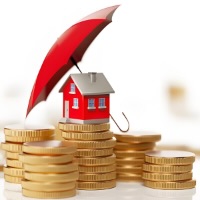 德阳购房公积金代取，如何快速提取减轻首付压力呀？急急急！！！