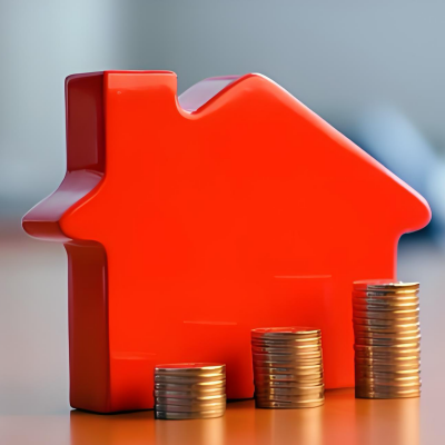 德阳公积金代办提取服务全解析：封存/离职/在职提取统统搞定！